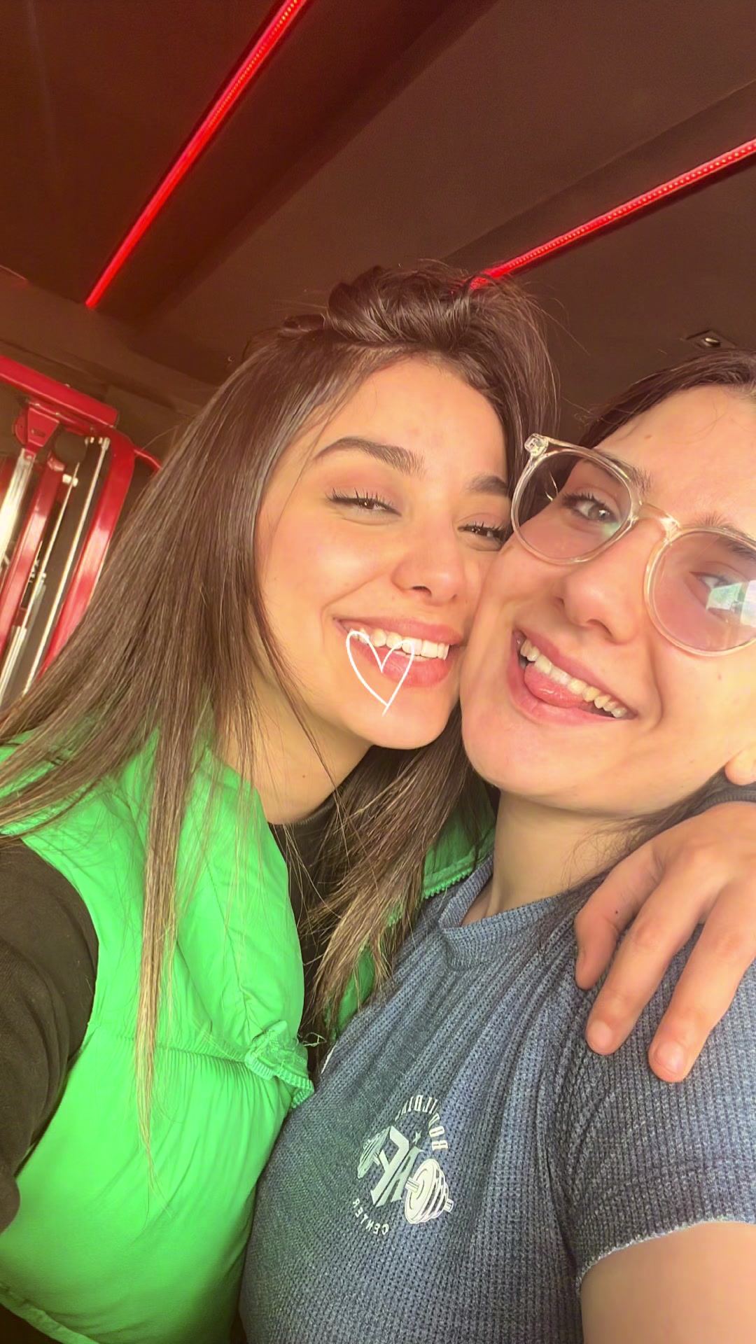 @ليناالعوني💖