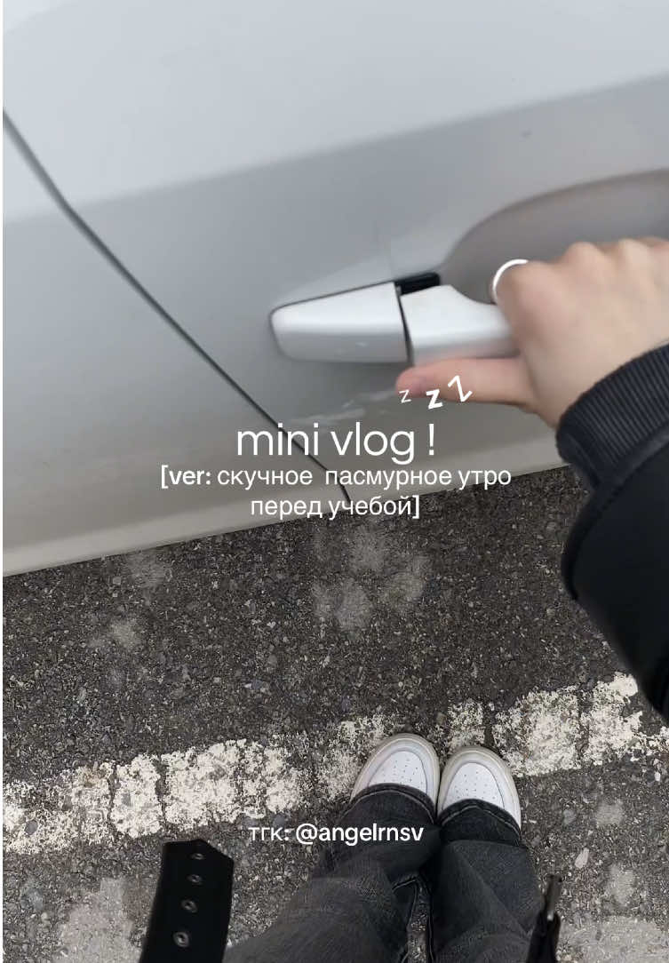 @luvRina’s 花 ⟡ ݁₊