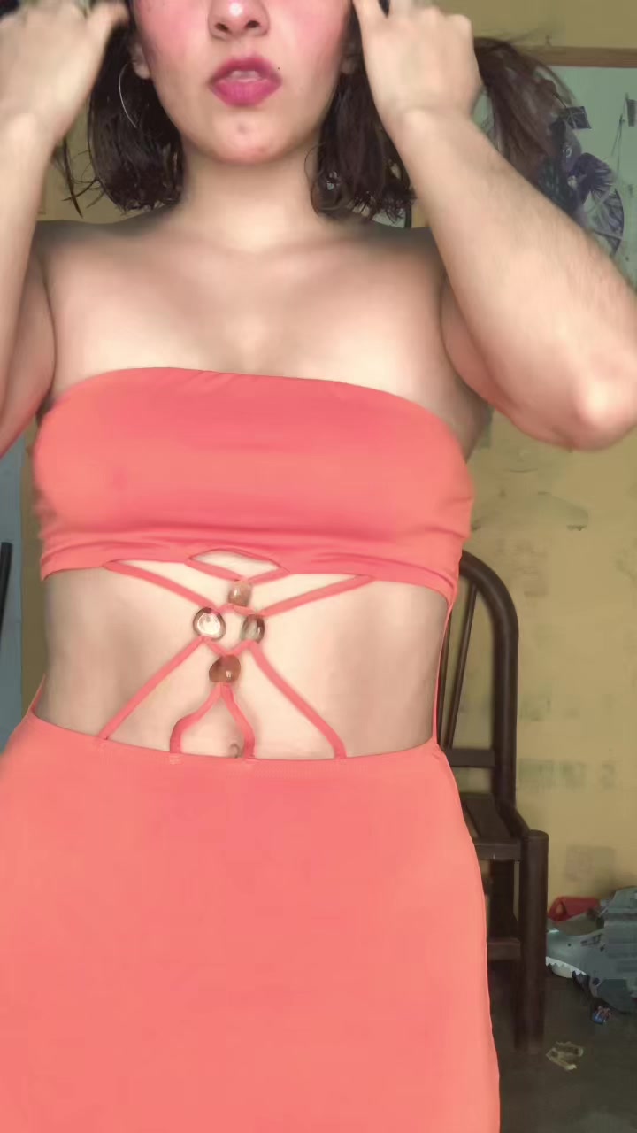 @ale_shelby