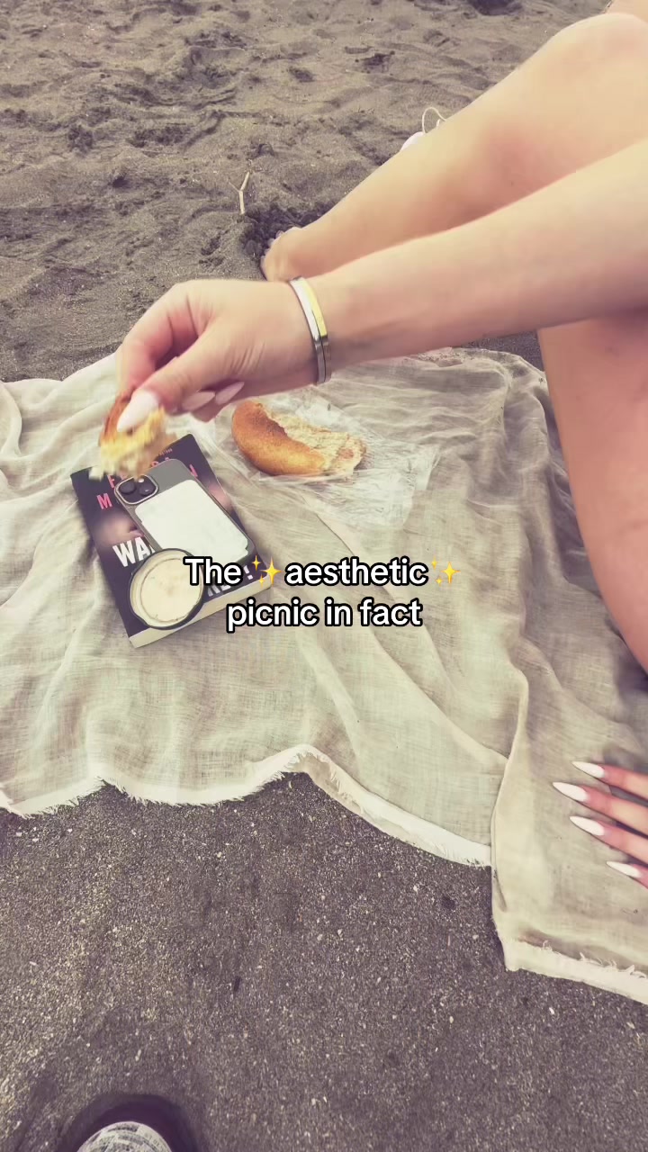 @safiya ⚢