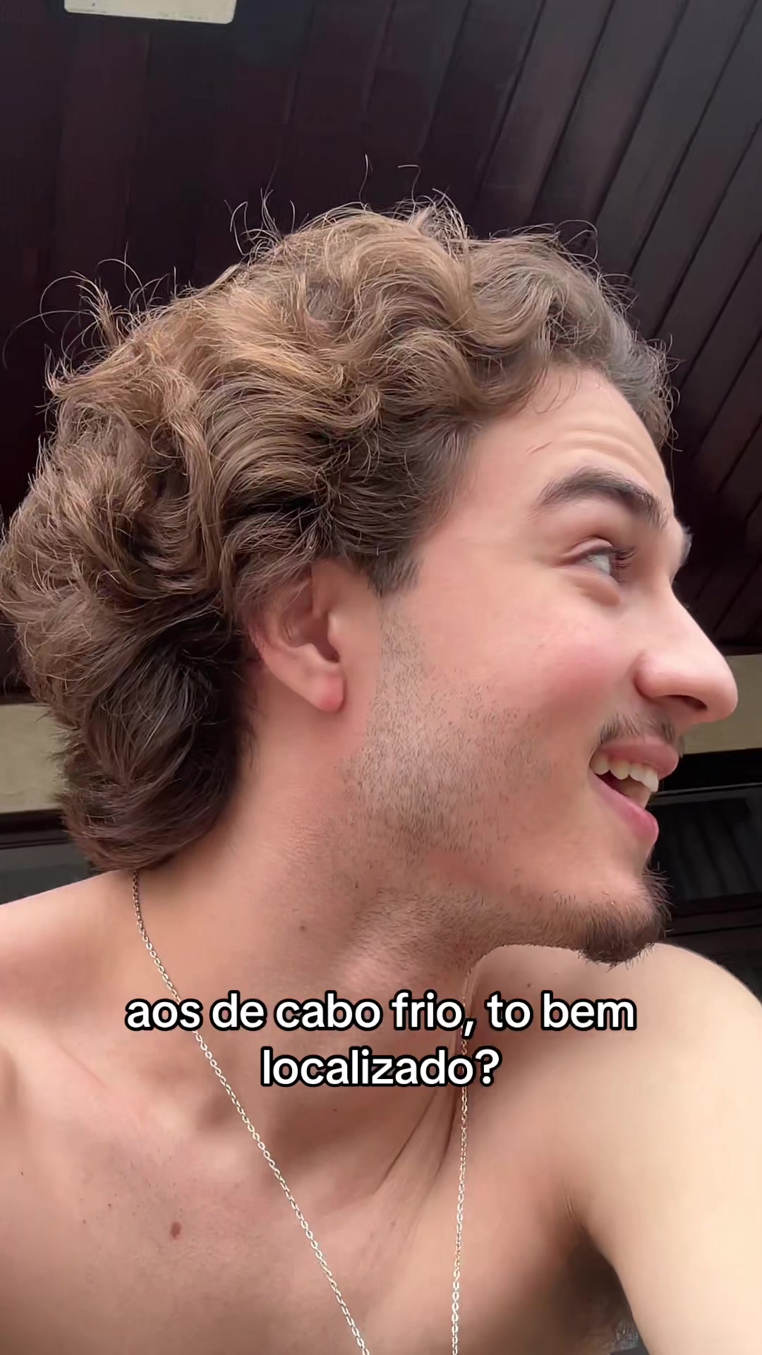 @Vitor Figueiredo