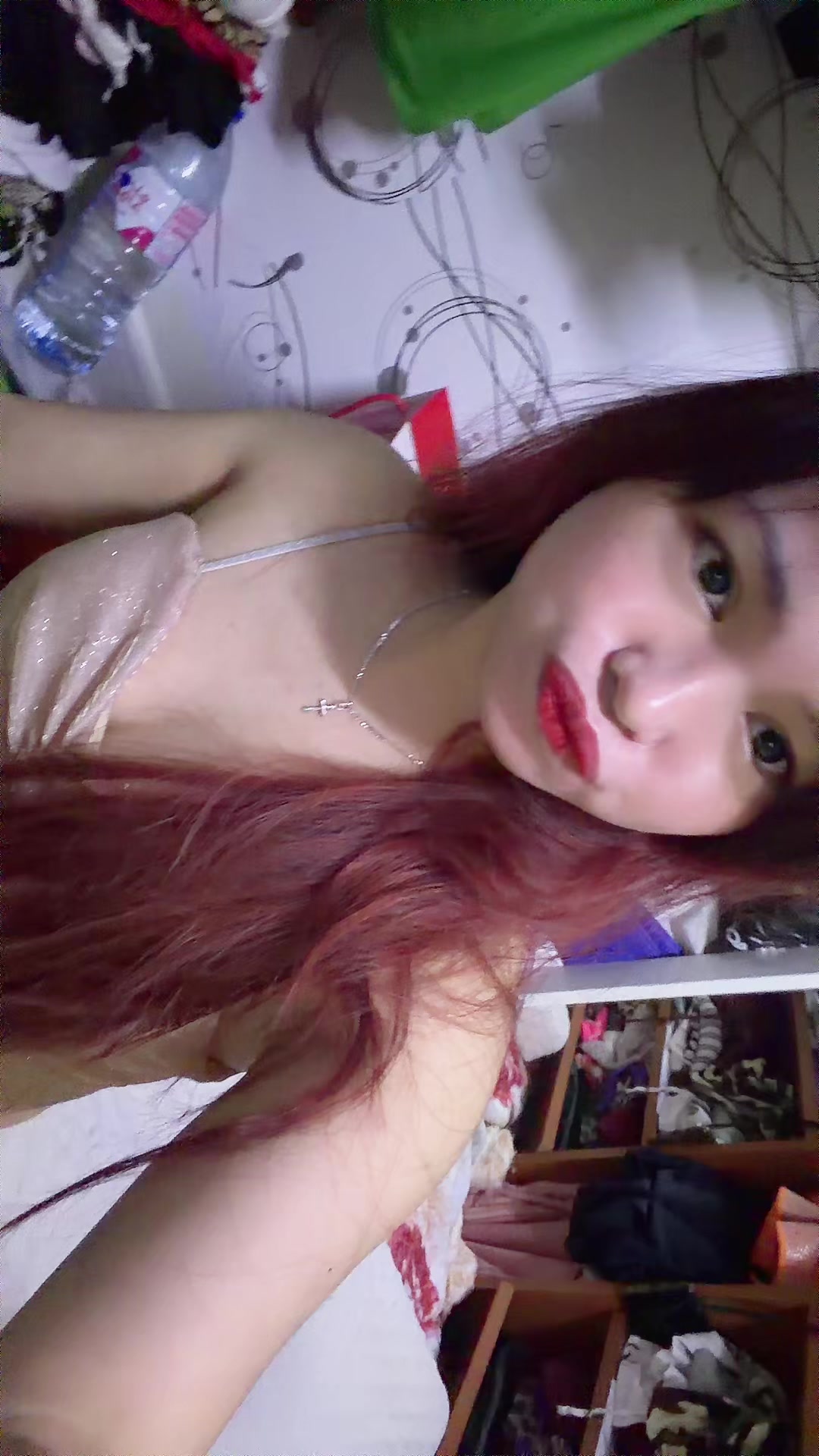 @Ariana Tulabing