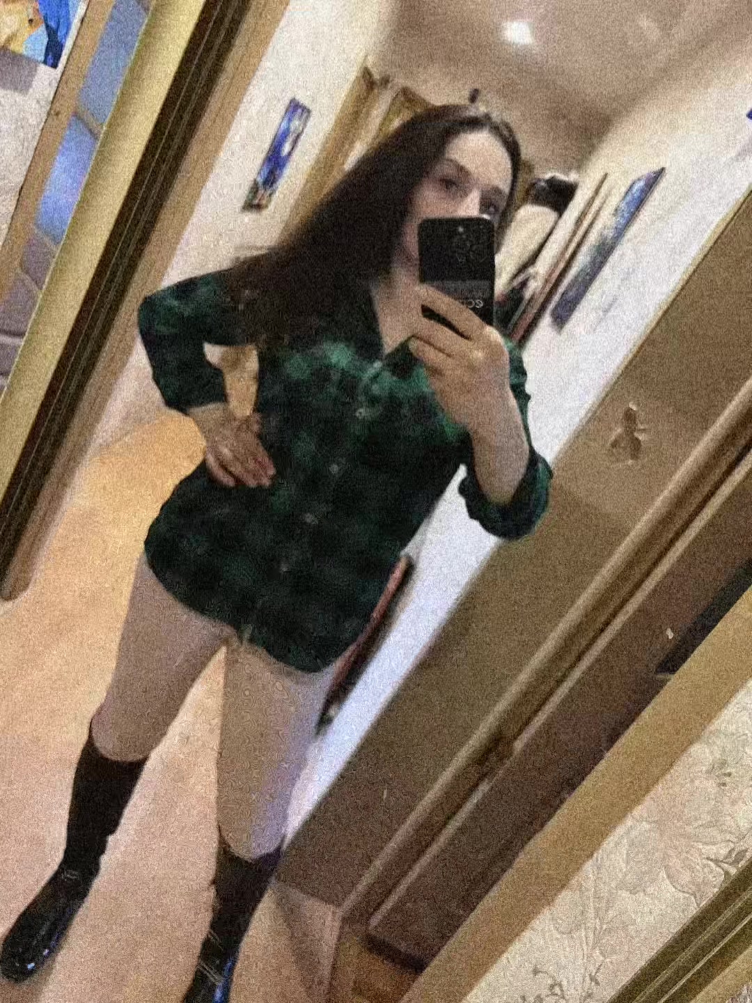@ne_angel_spb