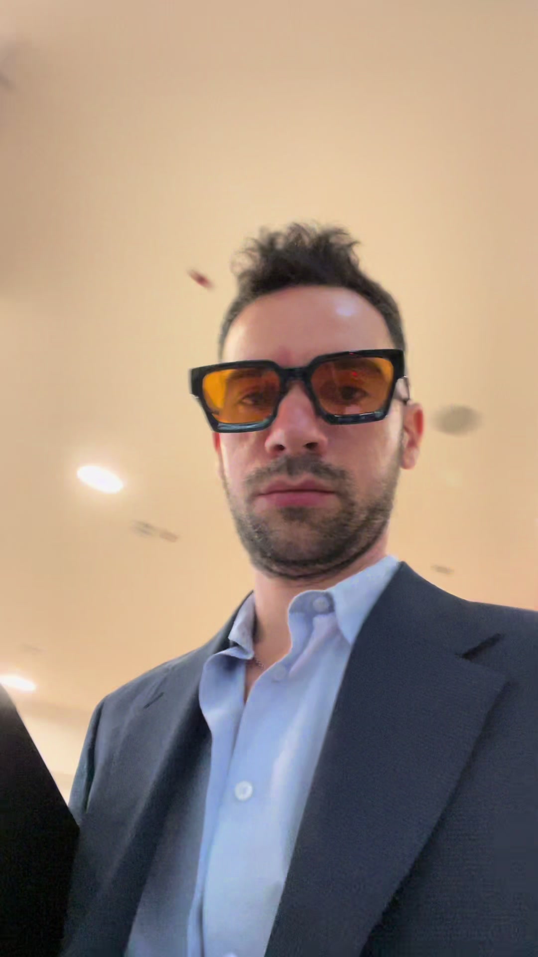 @DAVIDE PROSA