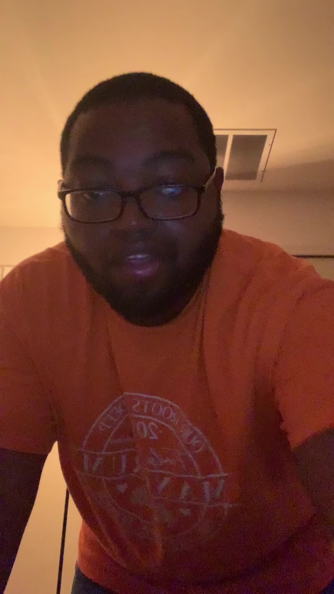 @Unfazedkingjoebluemusicdaddy✝️