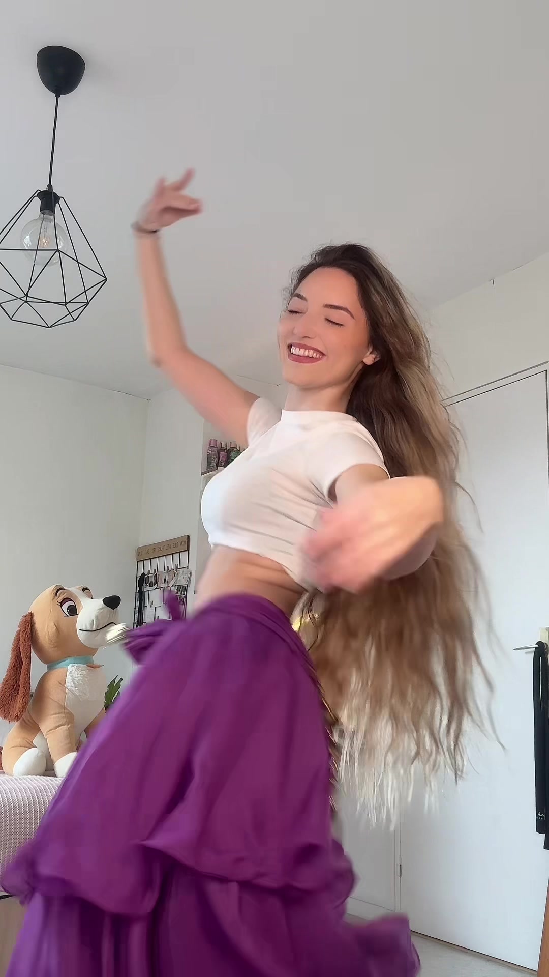@Whoxver