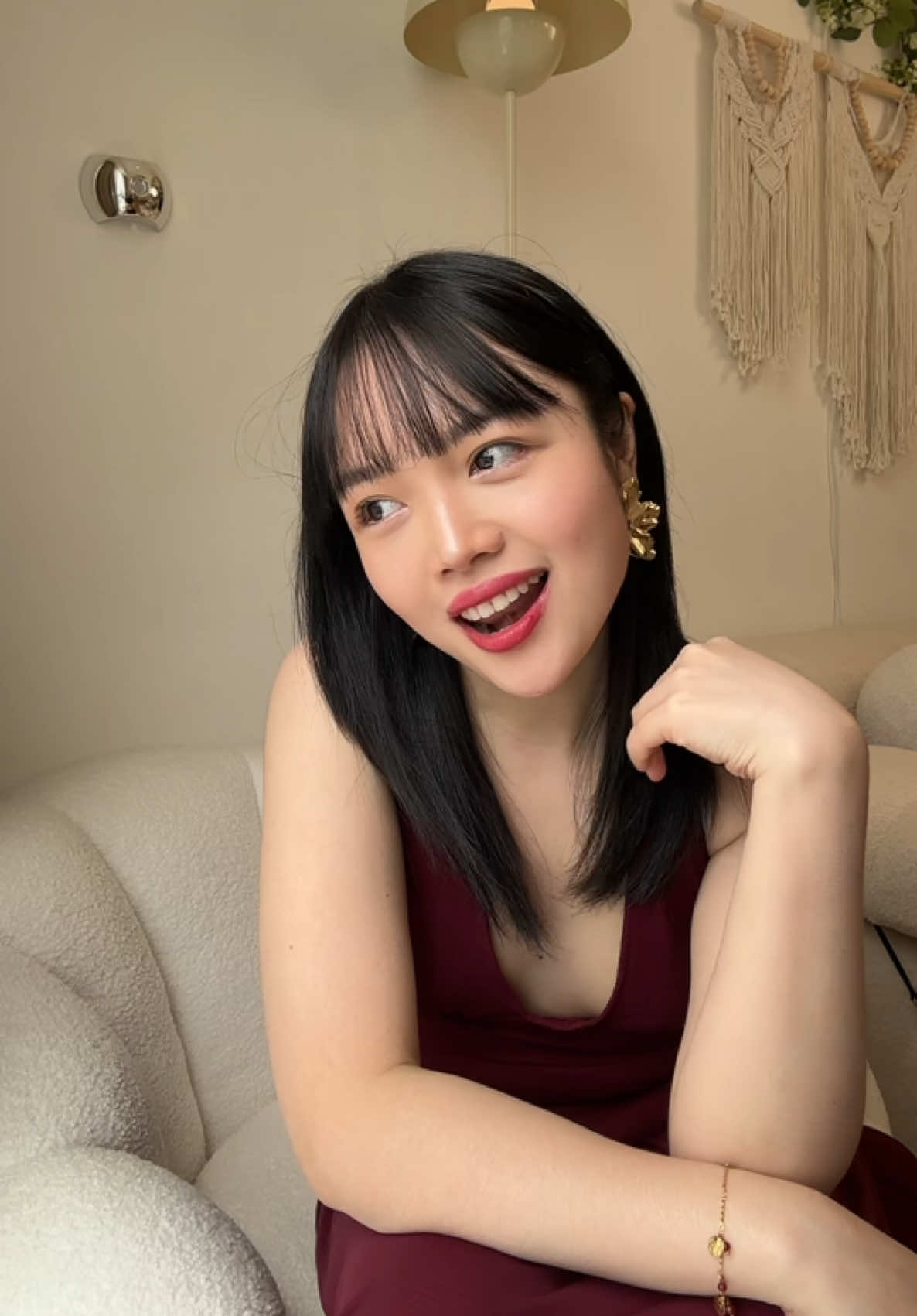 @itsyumi_
