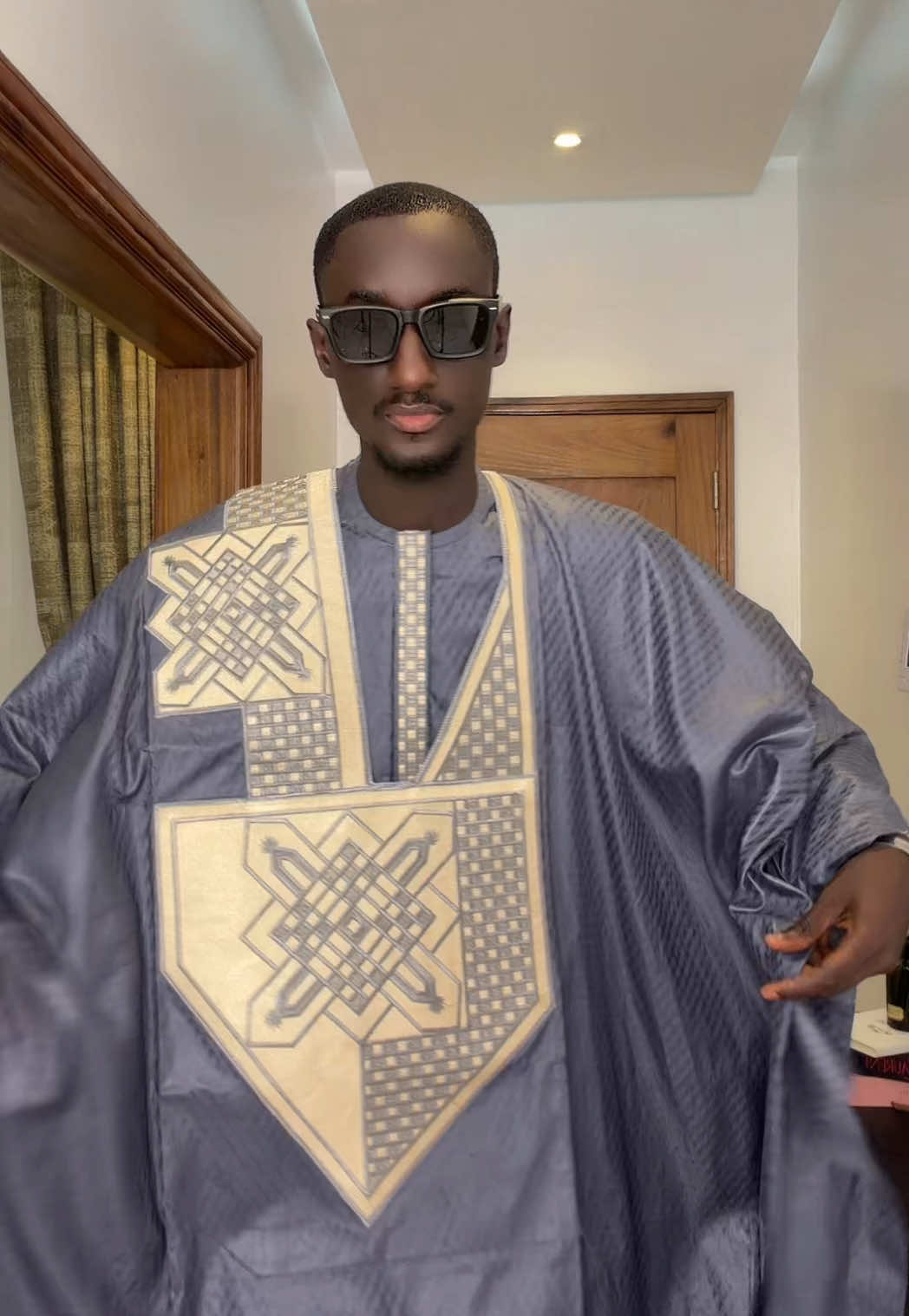 @🇸🇳 oomar 🫶