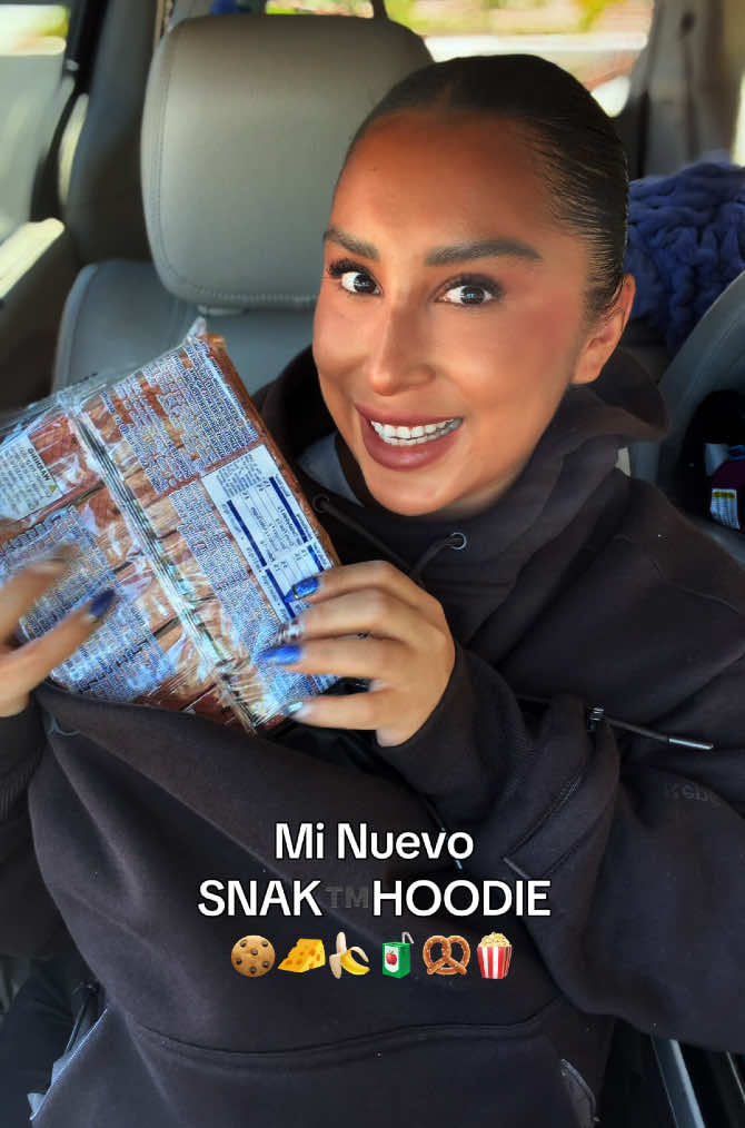 @themorena702