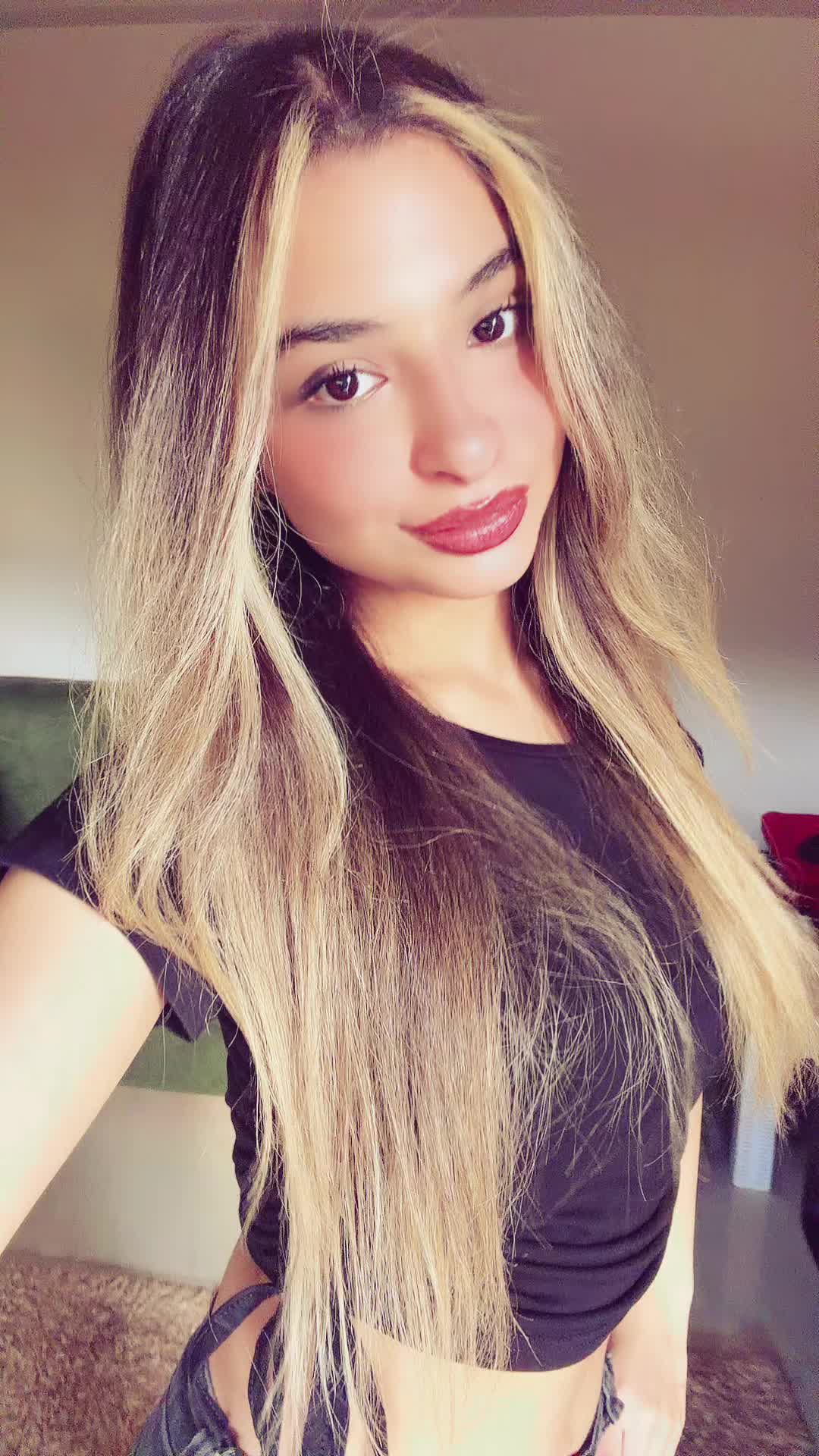 @𝓙