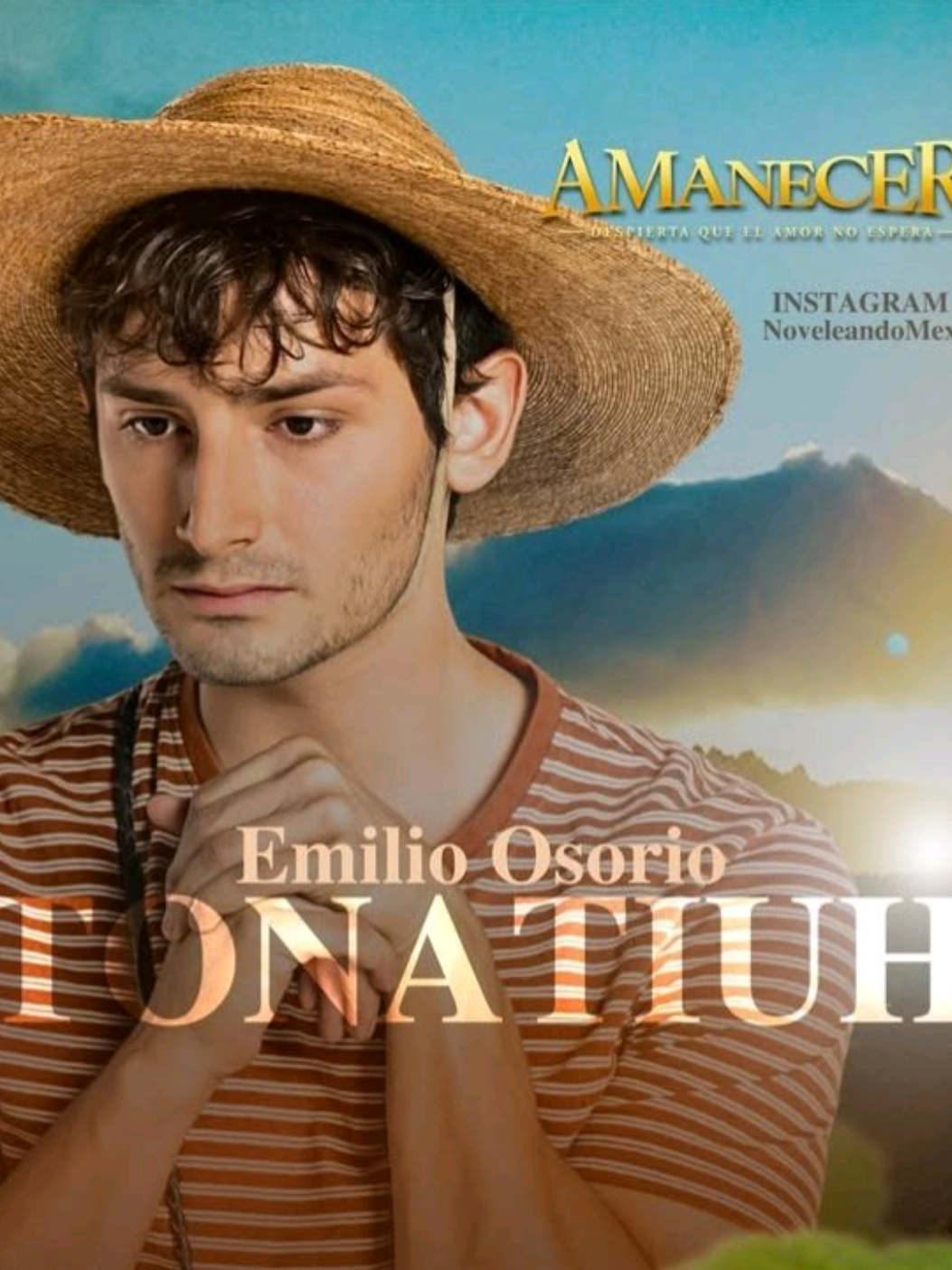 @𝑨ristemo/𝑬miliaco✰