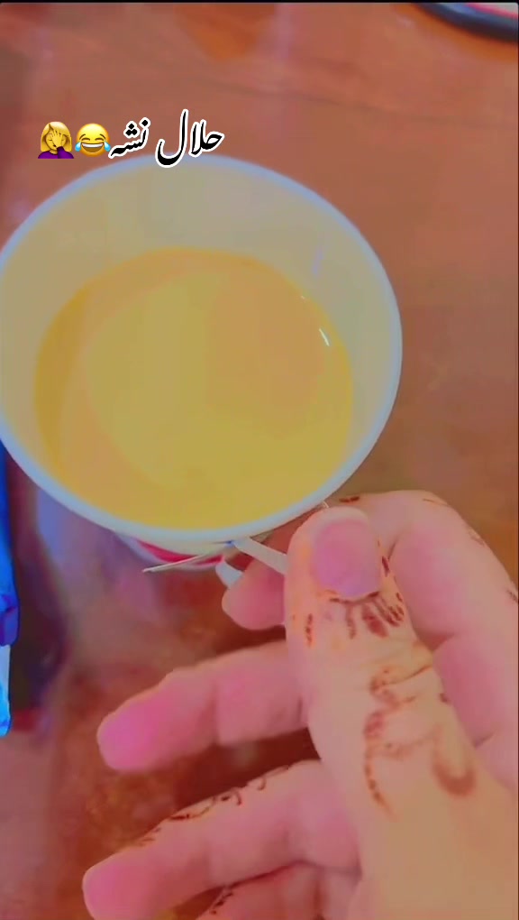 @ᴍꫝꜰɪᴀ᭄ϙᴜᴇᴇɴ👸🏻