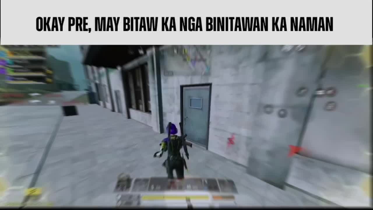 @predaxin