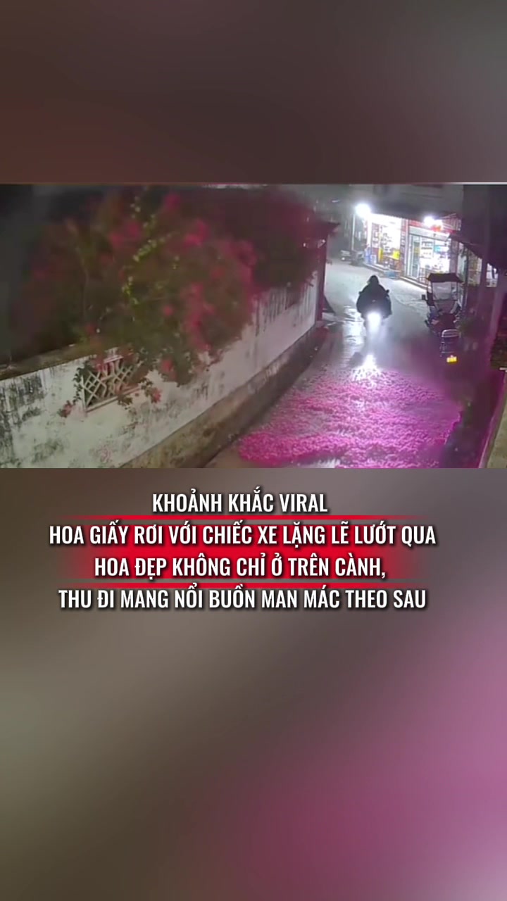 @Cuộc Sống Quanh Ta
