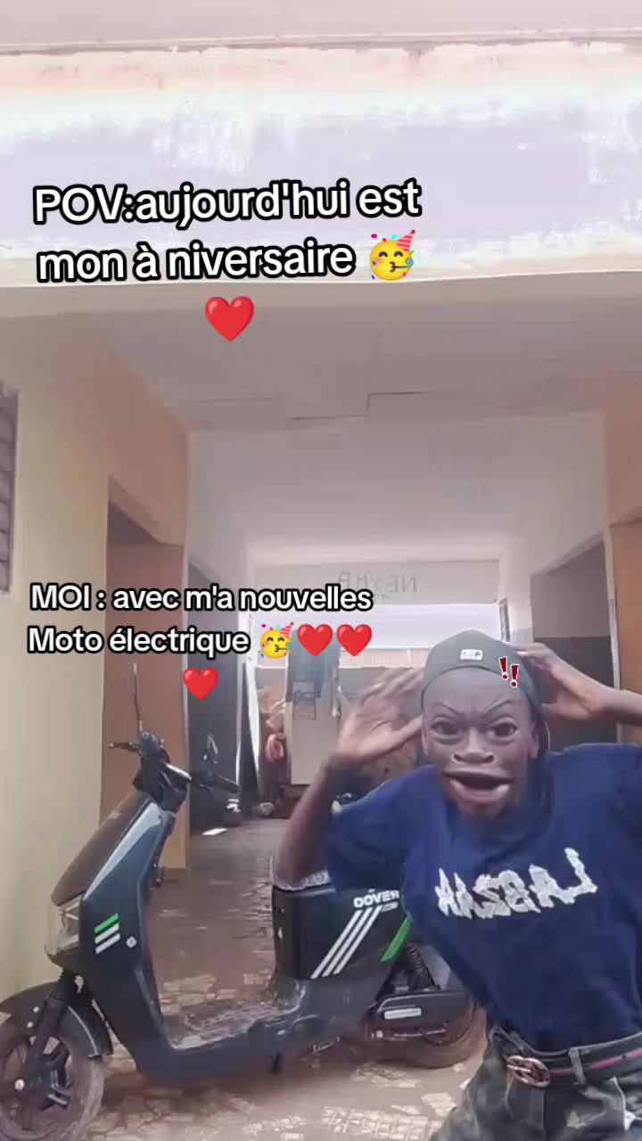 @🚨 Chett&eacute;_off ⭕💫