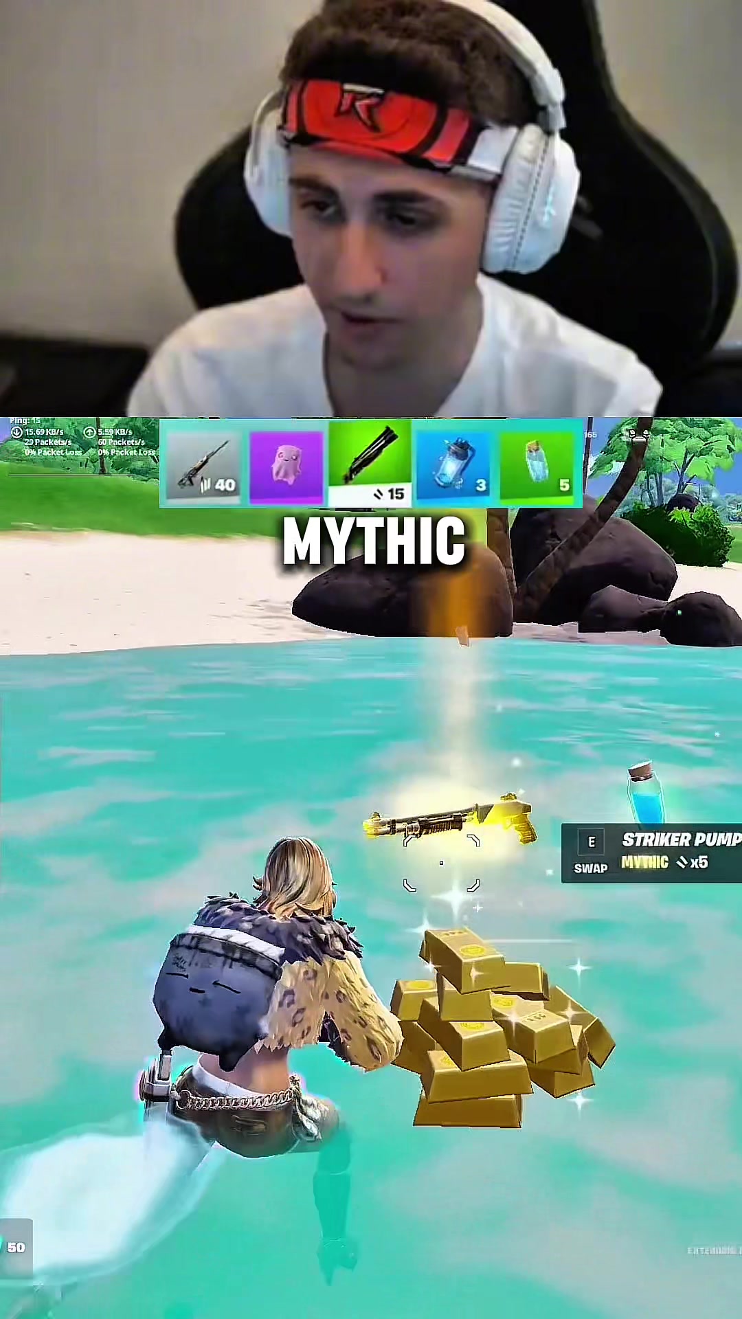 @Replays