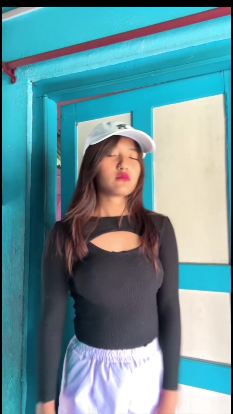 @Horwwwwwwwwwwwww.