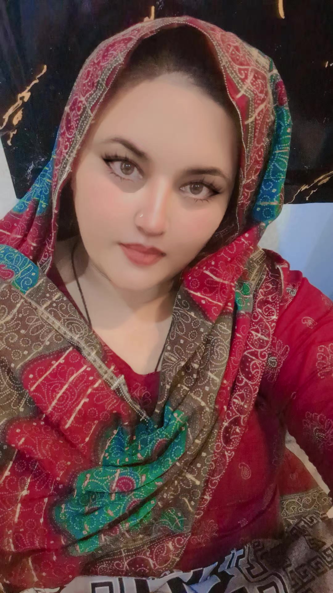 @Zoya Shoaib