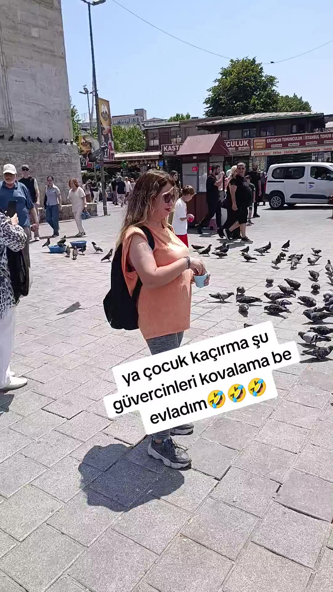 @çirkin barbıe kız