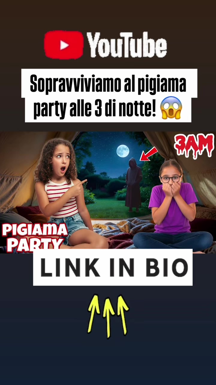 @GIULIA playtime