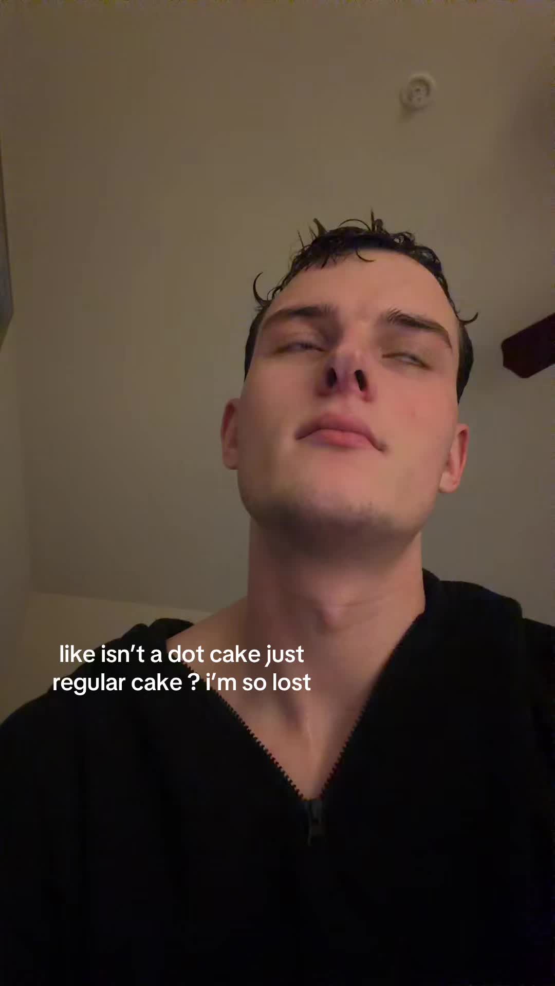 @bobby :)