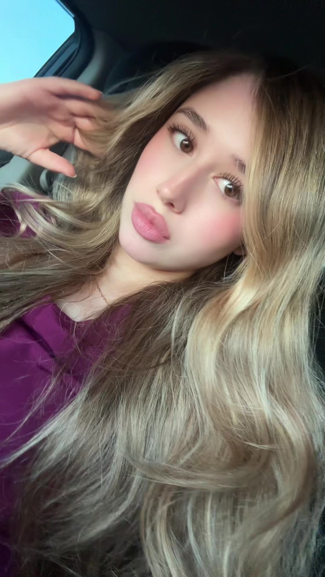 @nnesa