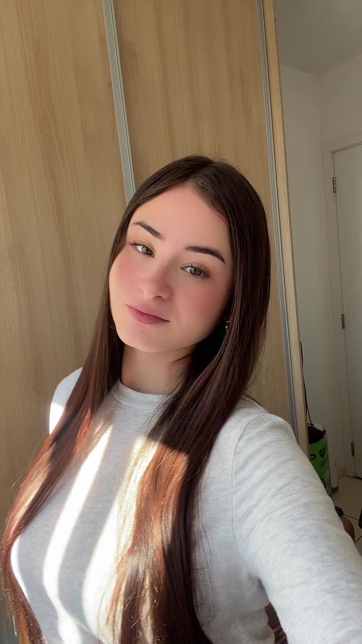@Romanof🍒🐻
