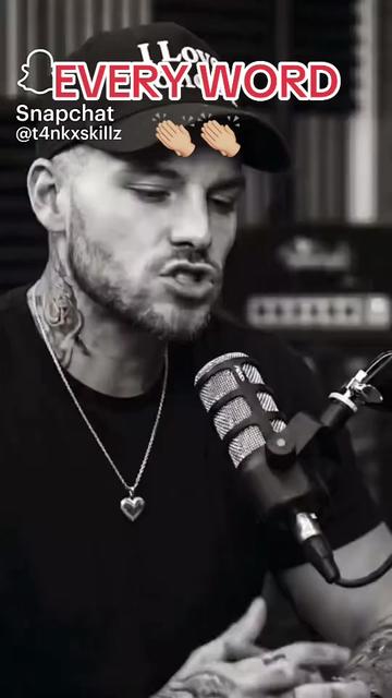 @🖤🥀Nada🥀🖤