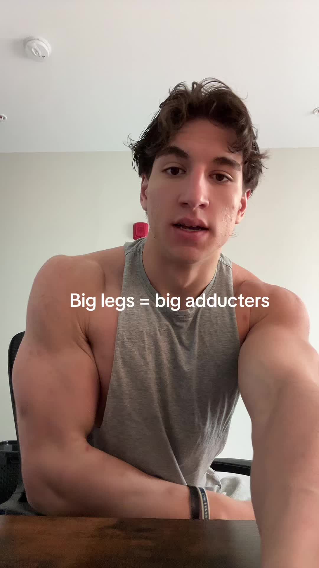 @Jacob Oestreicher