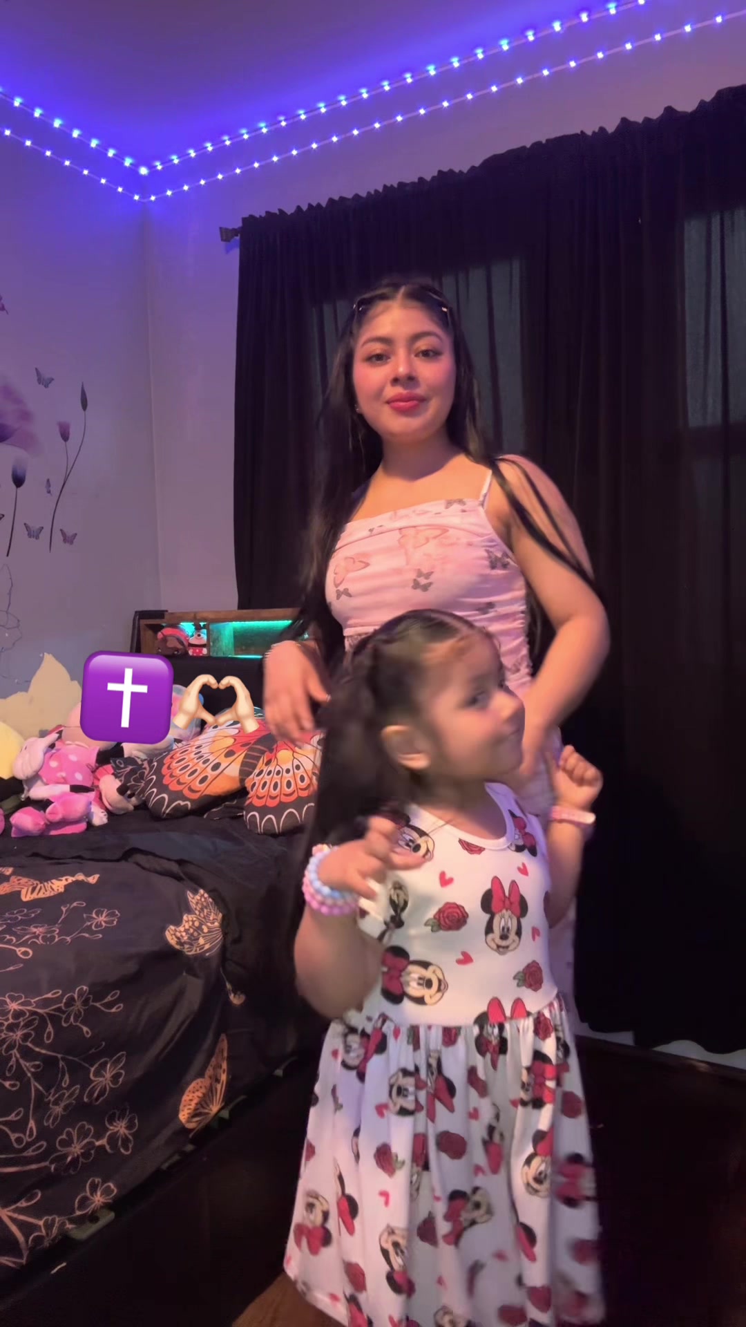 @🦋Ana