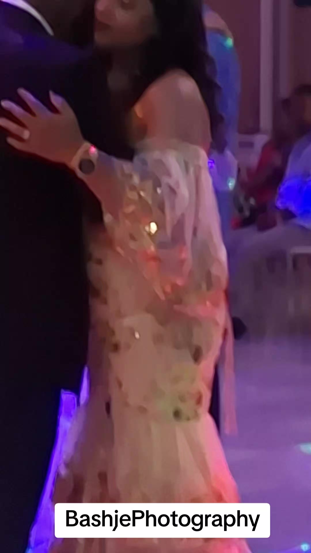 @Bashje