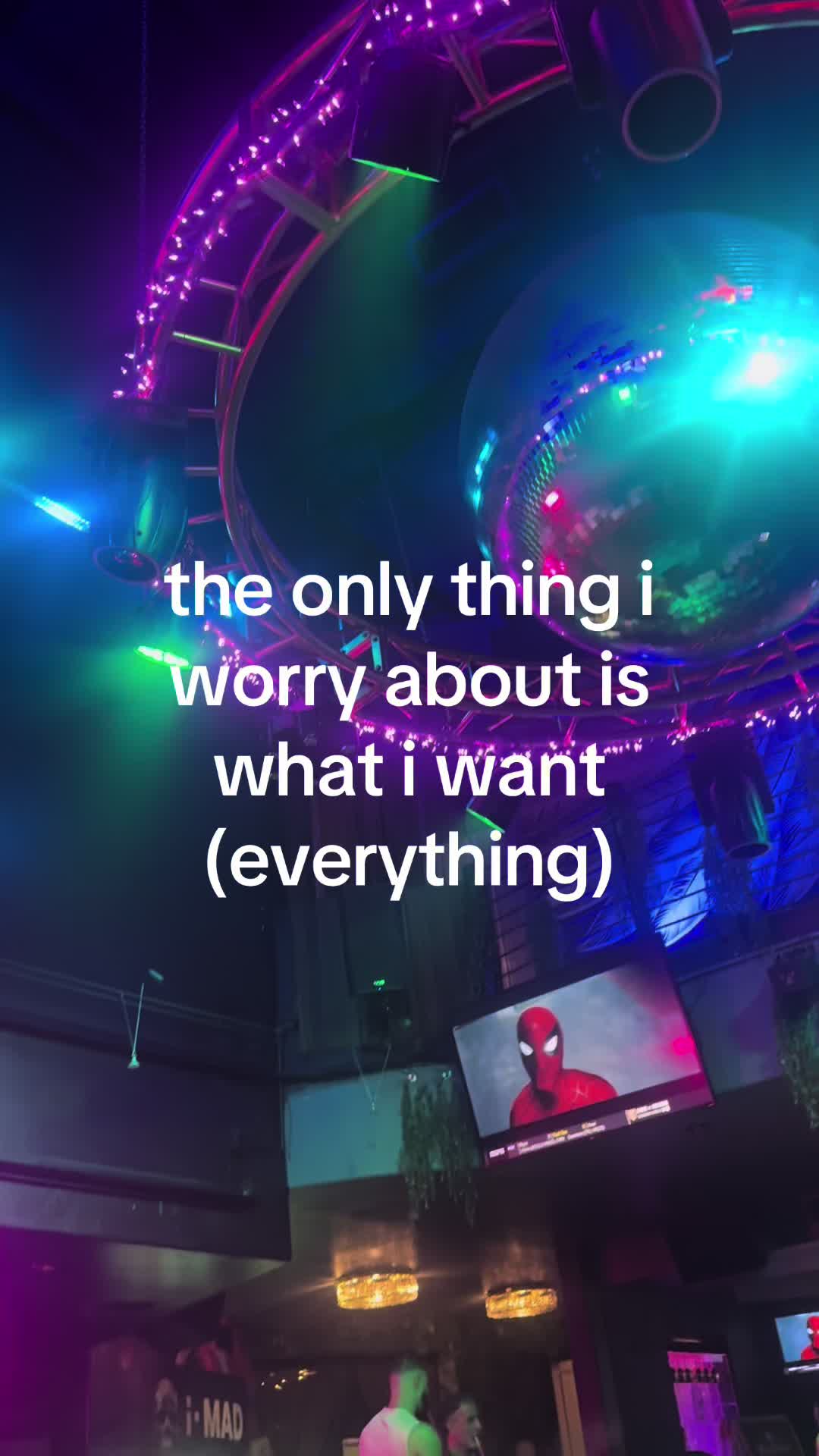@anjalee 🌶️🪽