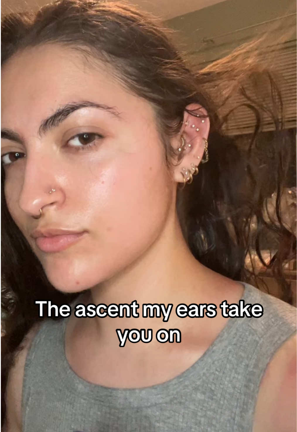 @scarabbbbbbbb