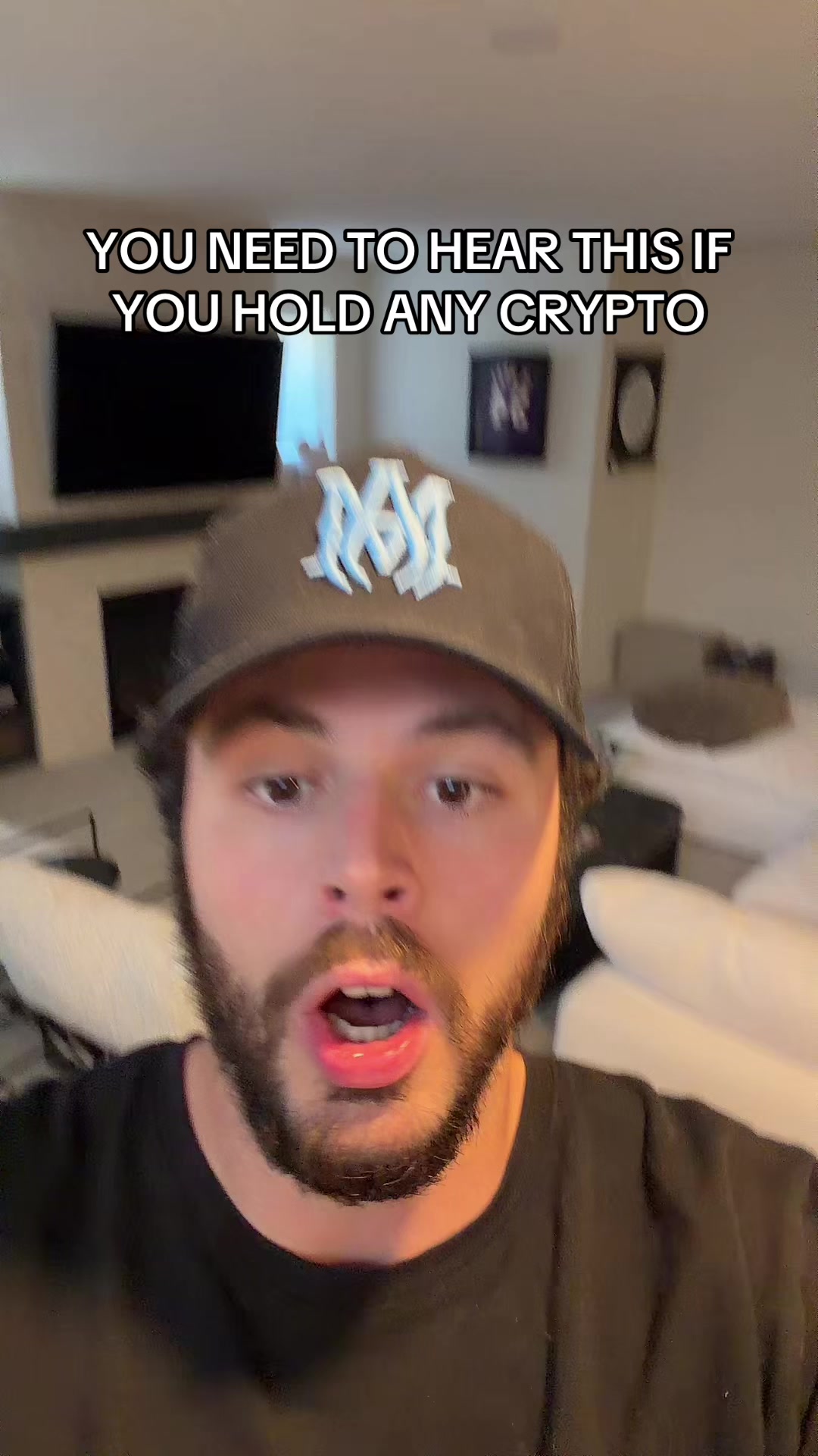@CryptoMason