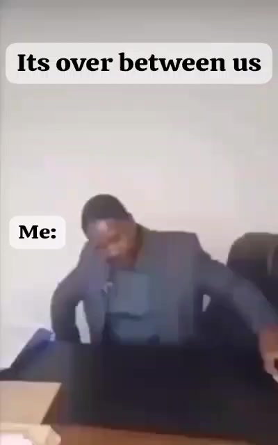 @Keegan