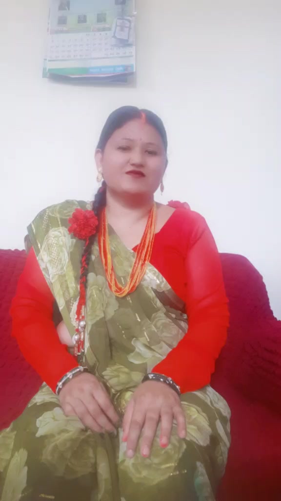 @singhpriya@007
