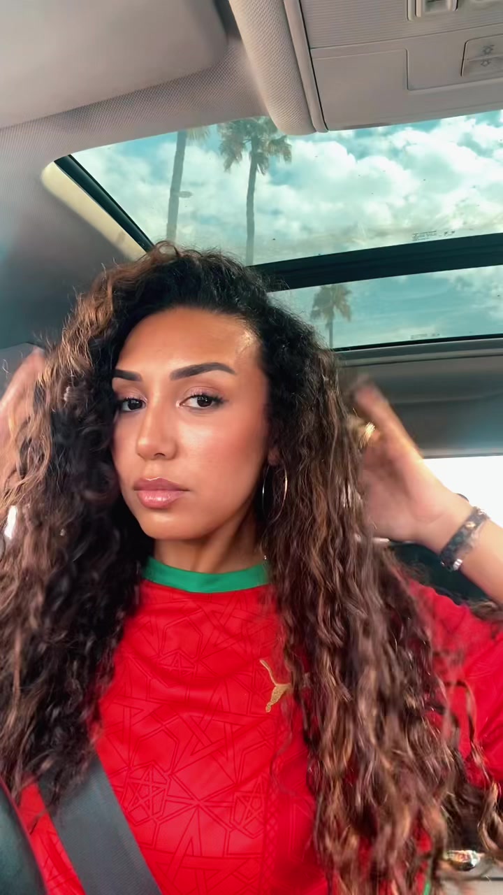 @Majdoulinsr