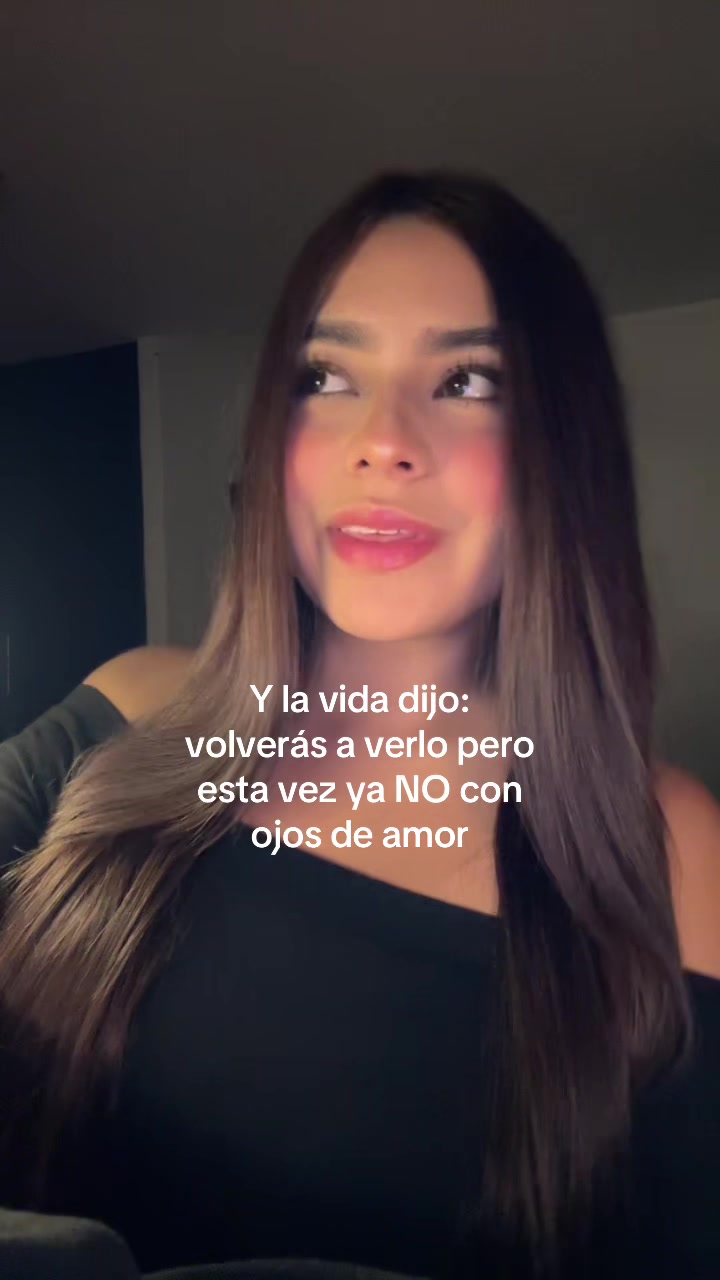@sara__rayoo