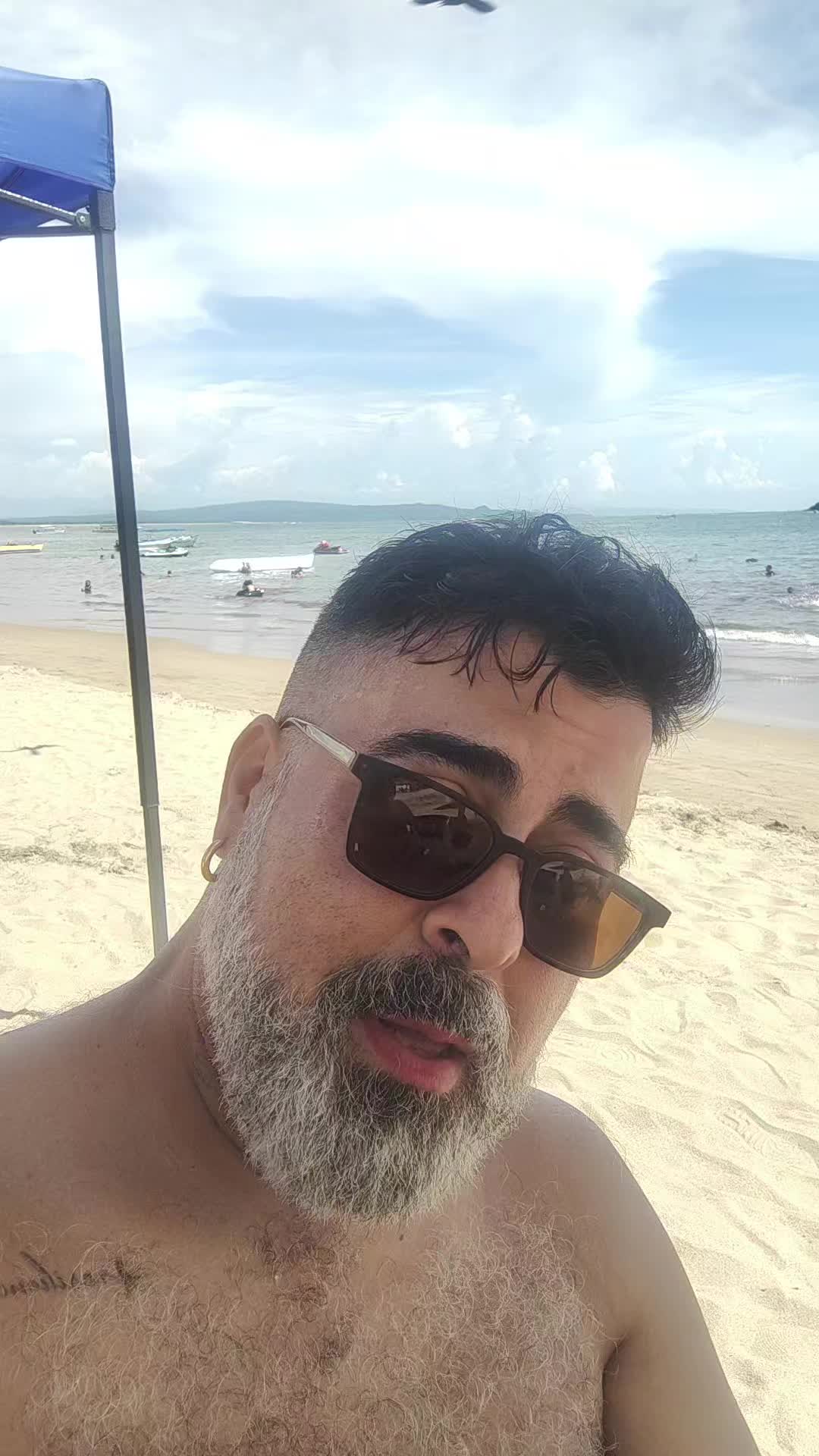 @Antonio Machuca