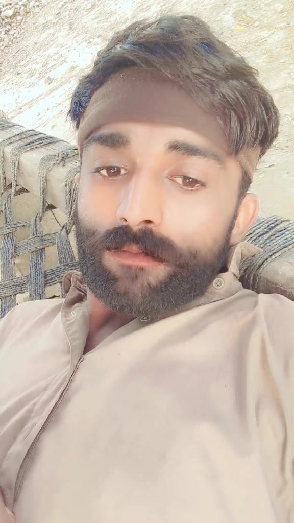 @malik