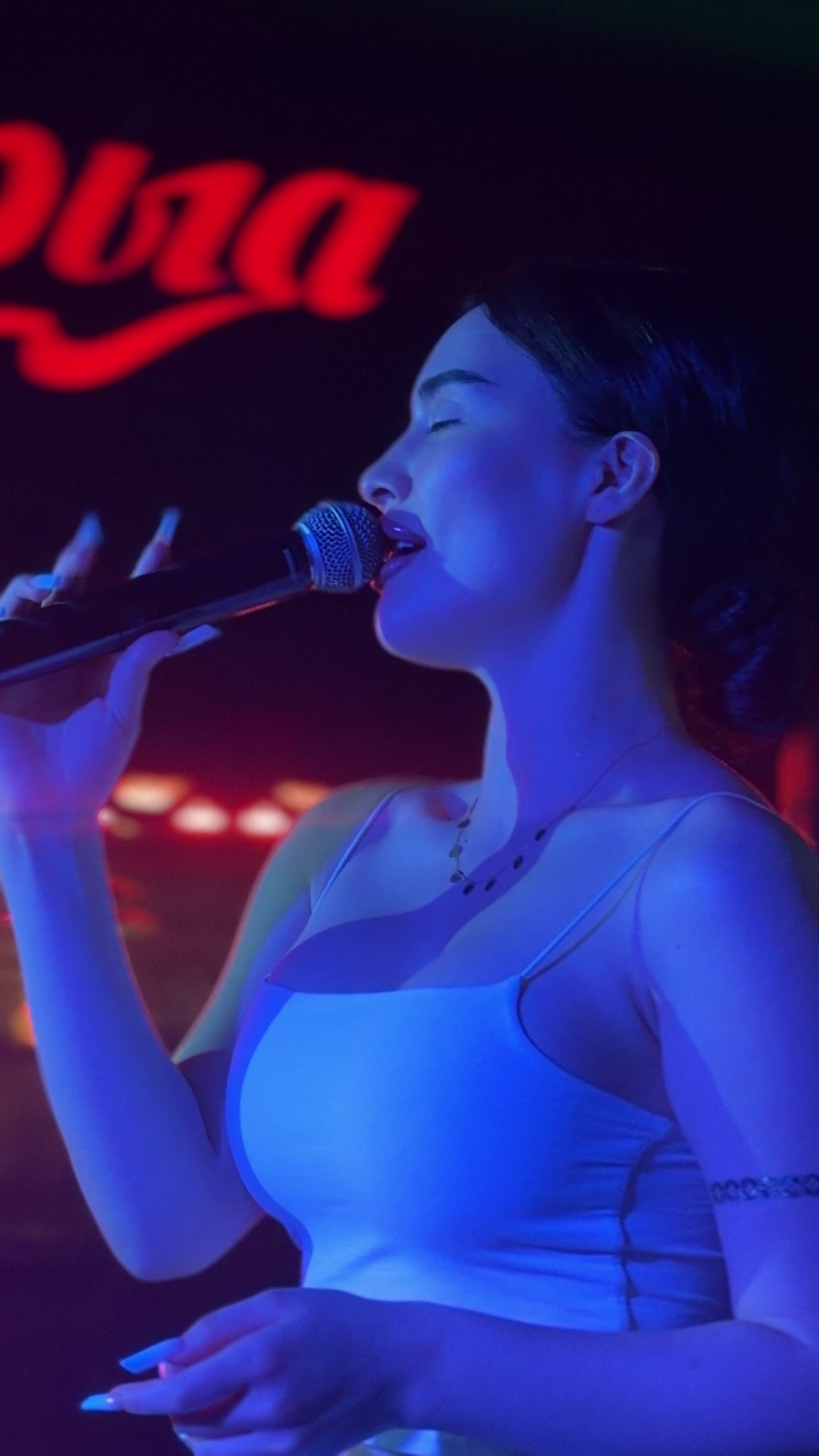 @Firuza.Music