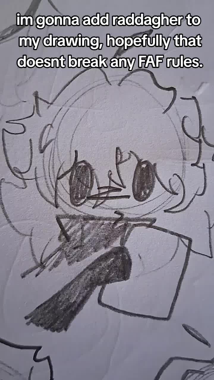 @FroySCParts