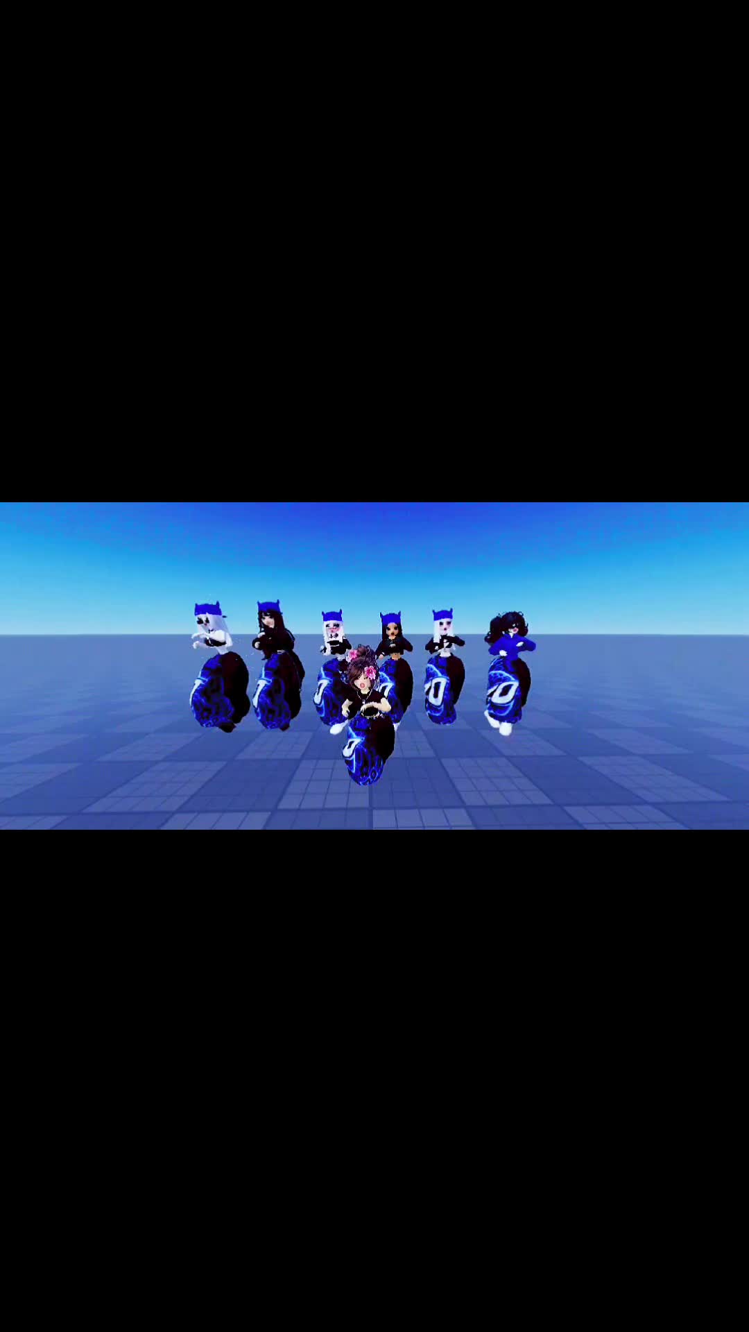 @CLAN_ EZO