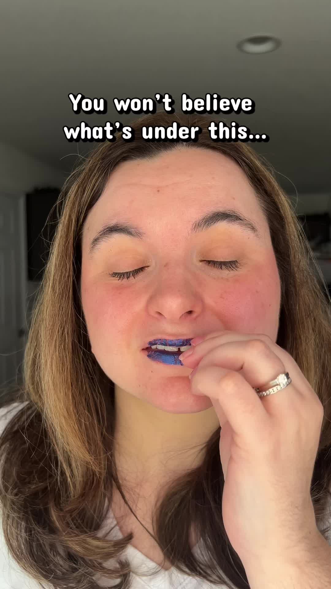 @💖 LizGlowAndTell 💖