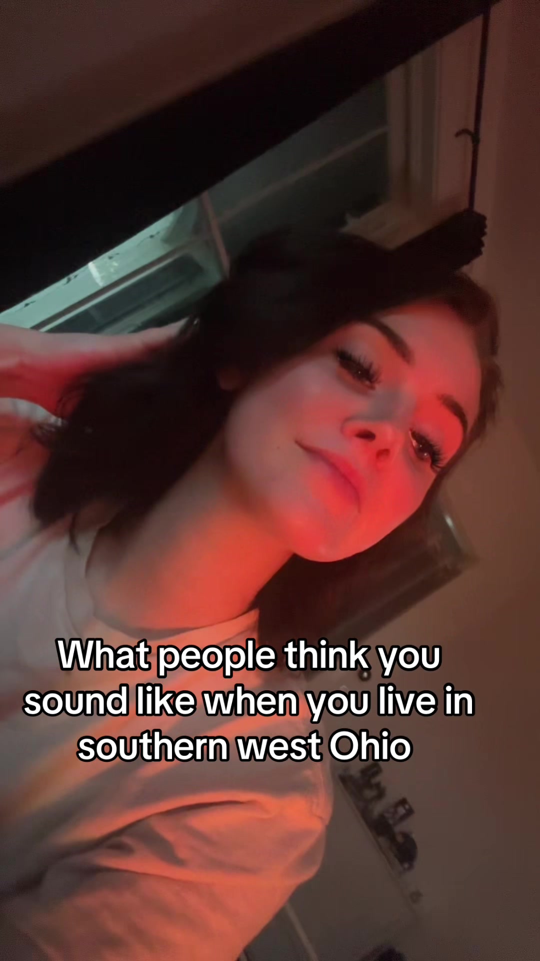 @brookie