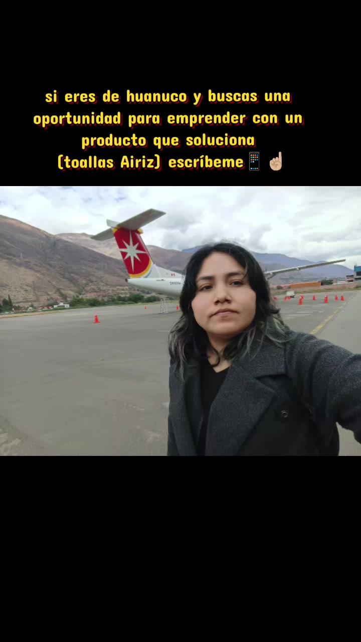 @Nelyflores👩💻💪🤑