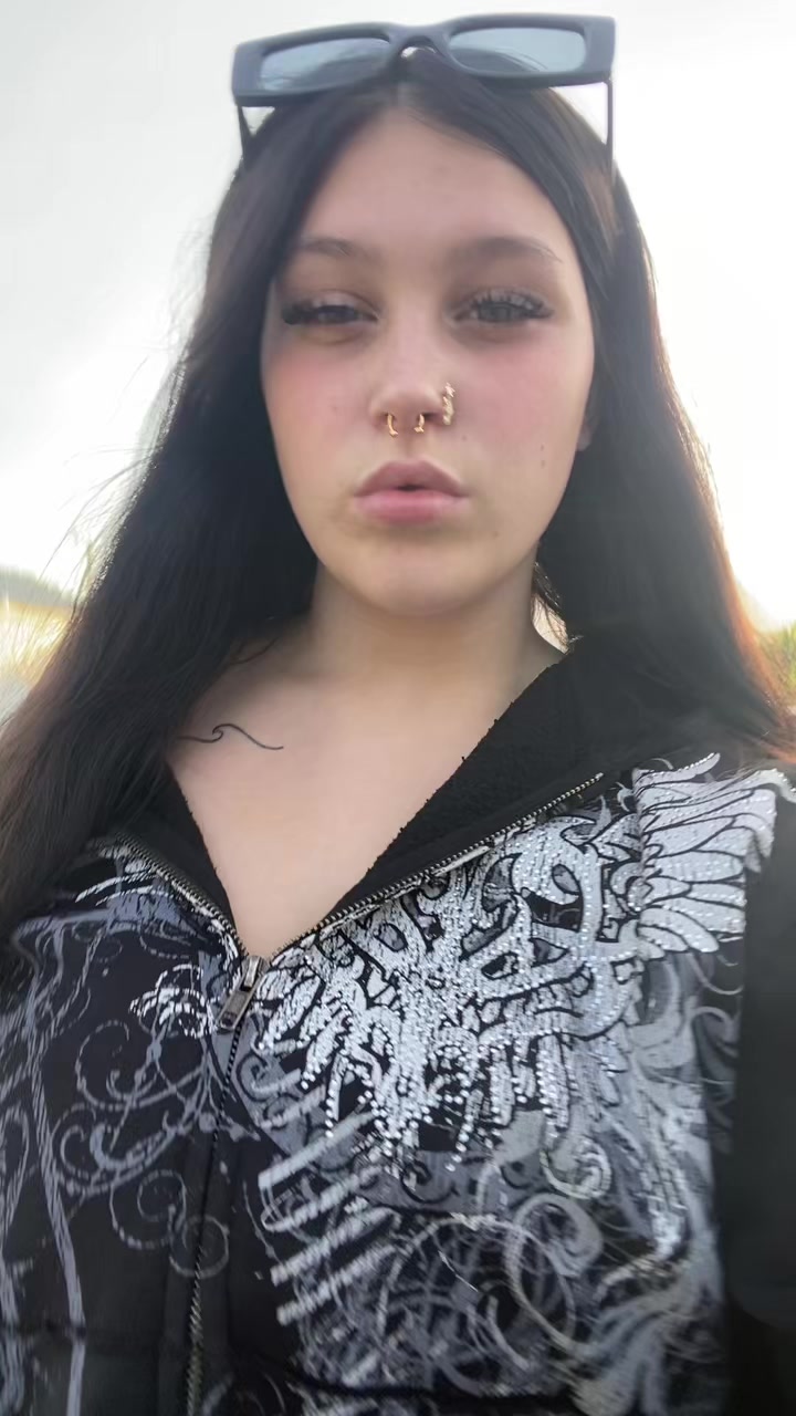 @Tayla.Macgregor<3