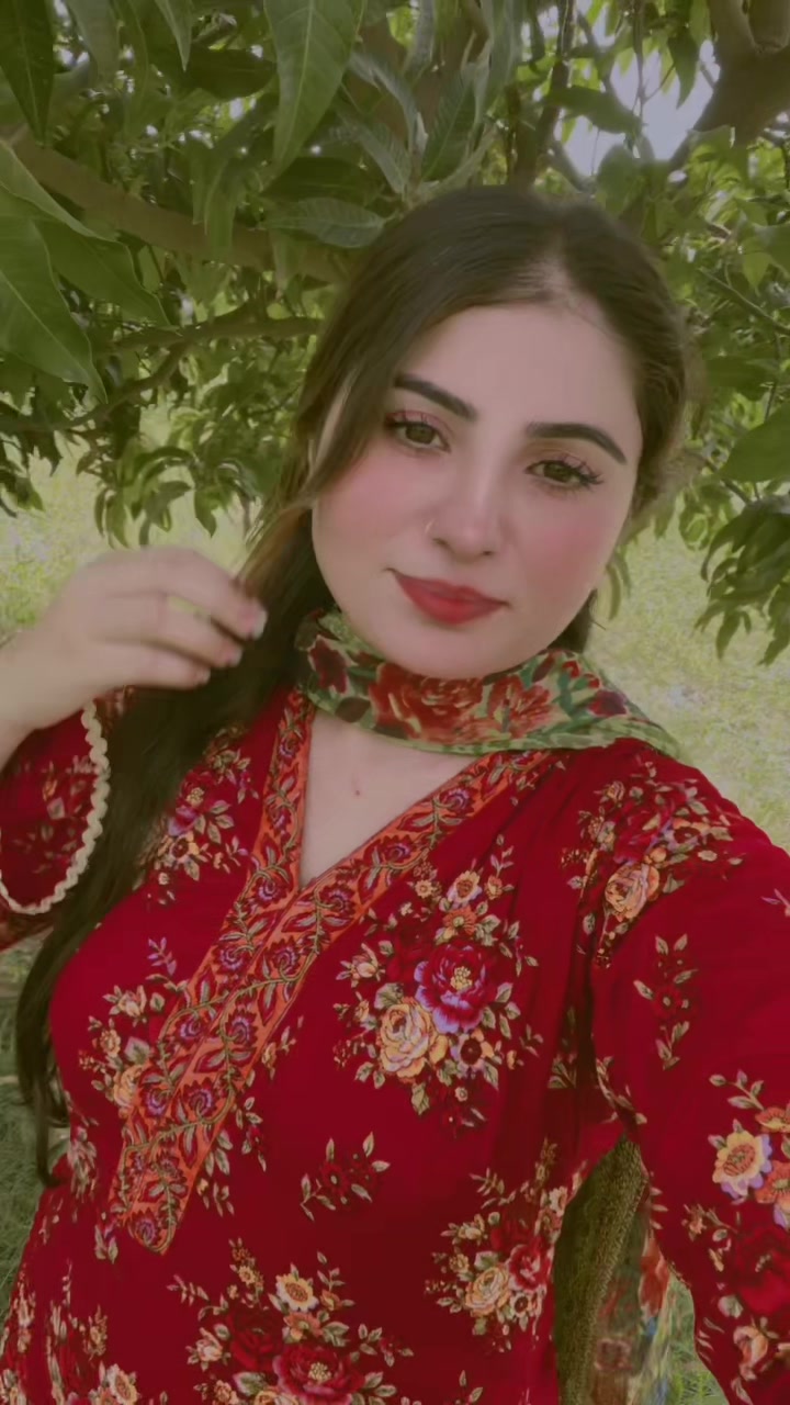 @sania khan