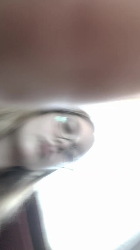 @୨ৎ 𝕄𝕒𝕣𝕘𝕒𝕣𝕚𝕥𝕒 ୨ৎ