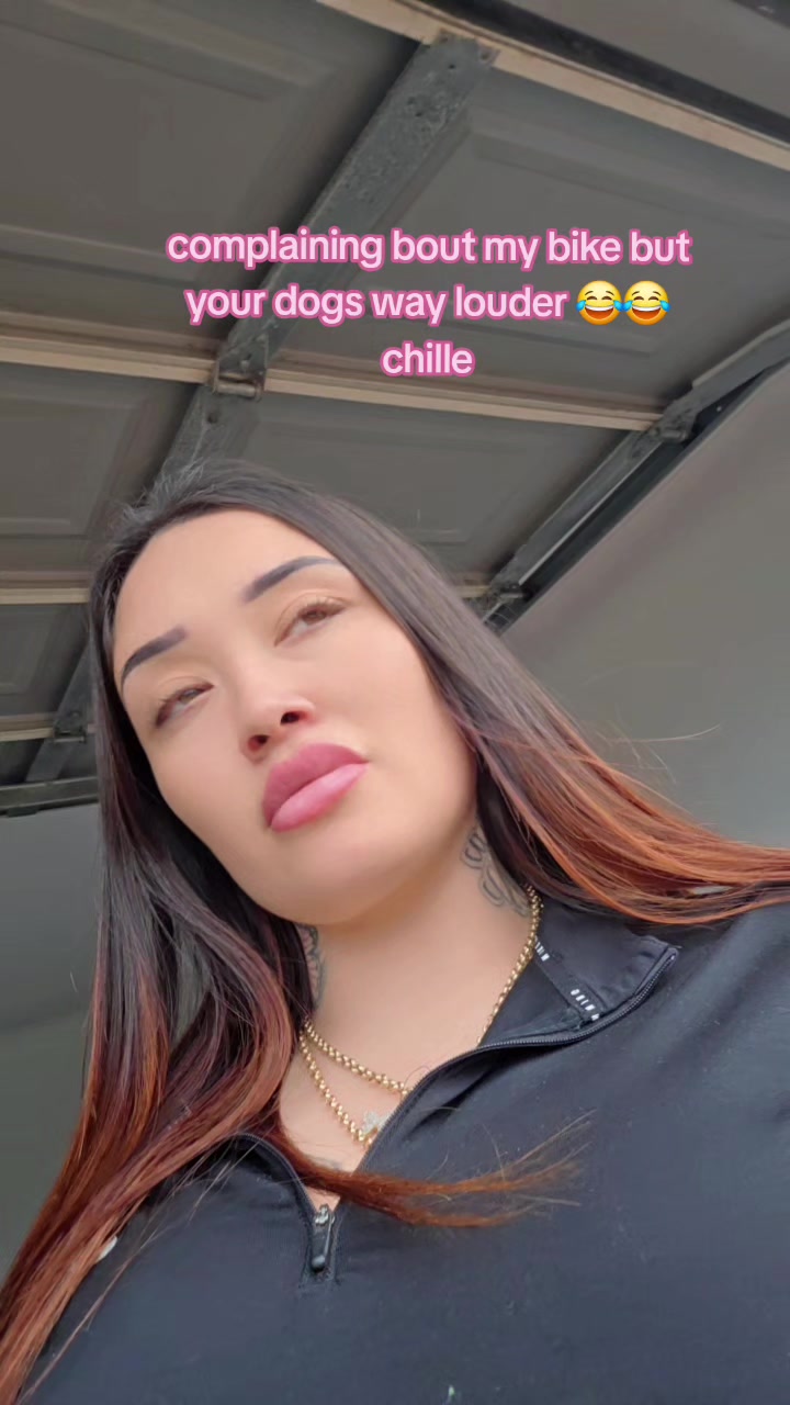 @PrettyNPaid